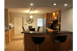 222 N Federal Hwy, Deerfield Beach, FL 33441, Sold 05/27/20