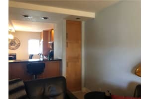 222 N Federal Hwy, Deerfield Beach, FL 33441, Sold 05/27/20