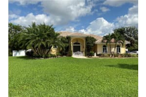 5973 SW 54th Ct, Davie, FL 33314, Sold 07/22/20