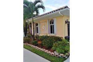 5973 SW 54th Ct, Davie, FL 33314, Sold 07/22/20