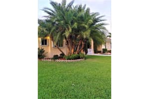 5973 SW 54th Ct, Davie, FL 33314, Sold 07/22/20