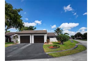 9227 Wedgewood Way A22, Tamarac, FL 33321, Sold 04/17/20