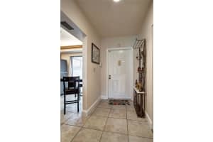 9227 Wedgewood Way A22, Tamarac, FL 33321, Sold 04/17/20