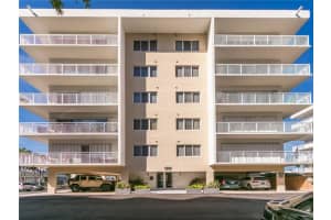 126 Golden Isles Dr #23a, Hallandale Beach, FL 33009, Sold 06/29/20