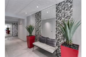 126 Golden Isles Dr #23a, Hallandale Beach, FL 33009, Sold 06/29/20