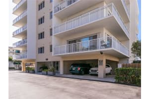 126 Golden Isles Dr #23a, Hallandale Beach, FL 33009, Sold 06/29/20