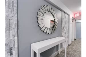 126 Golden Isles Dr #23a, Hallandale Beach, FL 33009, Sold 06/29/20