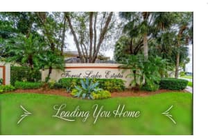 4840 NW 65th Ave, Lauderhill, FL 33319, Sold 06/29/20