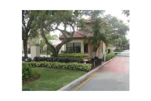 4840 NW 65th Ave, Lauderhill, FL 33319, Sold 06/29/20