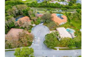 4840 NW 65th Ave, Lauderhill, FL 33319, Sold 06/29/20