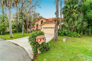 4840 NW 65th Ave, Lauderhill, FL 33319, Sold 06/29/20