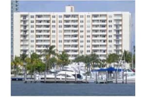 200 S Birch Rd, Fort Lauderdale, FL 33316, Sold 07/17/20