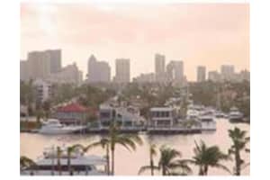 200 S Birch Rd, Fort Lauderdale, FL 33316, Sold 07/17/20