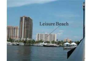 200 S Birch Rd, Fort Lauderdale, FL 33316, Sold 07/17/20