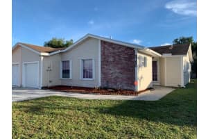 MLS# F10218420, Miramar, Florida 33025