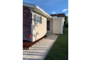 MLS# F10218420, Miramar, Florida 33025