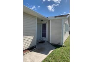 MLS# F10218420, Miramar, Florida 33025