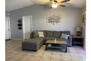 MLS# F10218420, Miramar, Florida 33025