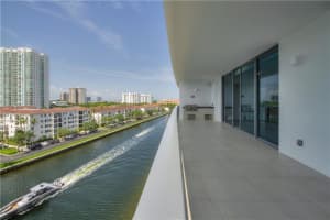 3300 NE 188th St, Aventura, FL 33180, Sold 07/27/20