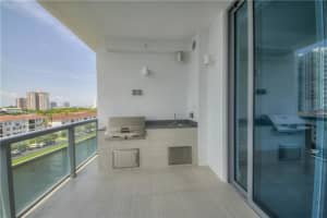 3300 NE 188th St, Aventura, FL 33180, Sold 07/27/20