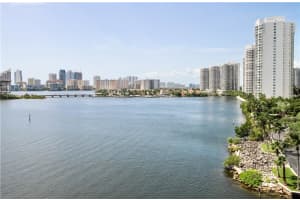 3300 NE 188th St, Aventura, FL 33180, Sold 07/27/20