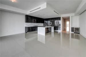 3300 NE 188th St, Aventura, FL 33180, Sold 07/27/20