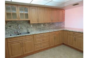 547 NW 98th Ave, Plantation, FL 33324, Sold 03/30/20