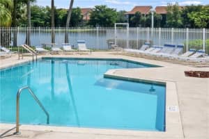 547 NW 98th Ave, Plantation, FL 33324, Sold 03/30/20