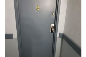 13499 Biscayne Blvd PH 1709, North Miami, FL 33181, Sold 09/21/20