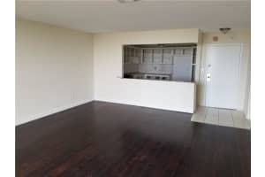 13499 Biscayne Blvd PH 1709, North Miami, FL 33181, Sold 09/21/20