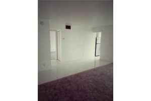 2251 NW 41st Ave, Lauderhill, FL 33313, Sold 07/21/20