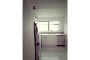 2251 NW 41st Ave, Lauderhill, FL 33313, Sold 07/21/20