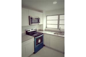 2251 NW 41st Ave, Lauderhill, FL 33313, Sold 07/21/20