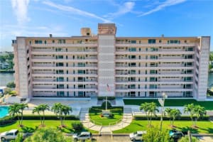 201 N Riverside Dr APT 304, Pompano Beach, FL 33062, Sold 07/09/20