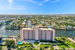 201 N Riverside Dr APT 304, Pompano Beach, FL 33062, Sold 07/09/20