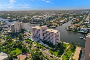 201 N Riverside Dr APT 304, Pompano Beach, FL 33062, Sold 07/09/20