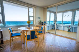 3600 Galt Ocean Dr #5a, Fort Lauderdale, FL 33308, Sold 08/14/20