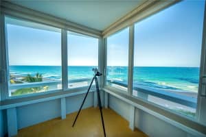 3600 Galt Ocean Dr #5a, Fort Lauderdale, FL 33308, Sold 08/14/20
