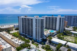 510 N Ocean Blvd, Pompano Beach, FL 33062, Sold 11/03/20