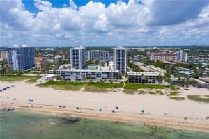 510 N Ocean Blvd, Pompano Beach, FL 33062, Sold 11/03/20