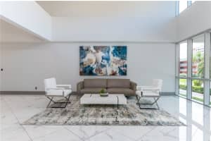 510 N Ocean Blvd, Pompano Beach, FL 33062, Sold 11/03/20