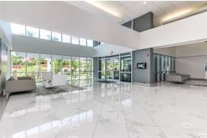 510 N Ocean Blvd, Pompano Beach, FL 33062, Sold 11/03/20