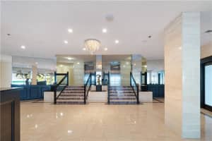 3000 Holiday Dr #1602, Fort Lauderdale, FL 33316, Sold 05/29/20