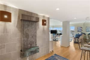 3000 Holiday Dr #1602, Fort Lauderdale, FL 33316, Sold 05/29/20