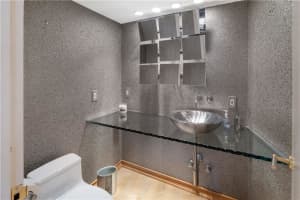 3000 Holiday Dr #1602, Fort Lauderdale, FL 33316, Sold 05/29/20