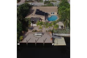 2509 NE 22nd Terrace, Fort Lauderdale, FL 33305, Sold 08/05/20