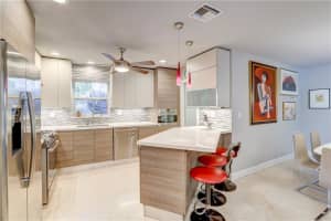 2509 NE 22nd Terrace, Fort Lauderdale, FL 33305, Sold 08/05/20