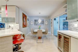 2509 NE 22nd Terrace, Fort Lauderdale, FL 33305, Sold 08/05/20