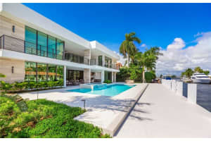 2519 Lucille Dr, Fort Lauderdale, FL 33316, Sold 01/27/22