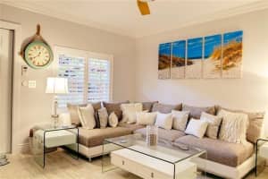1405 Miami Rd, Fort Lauderdale, FL 33316, Sold 11/06/20